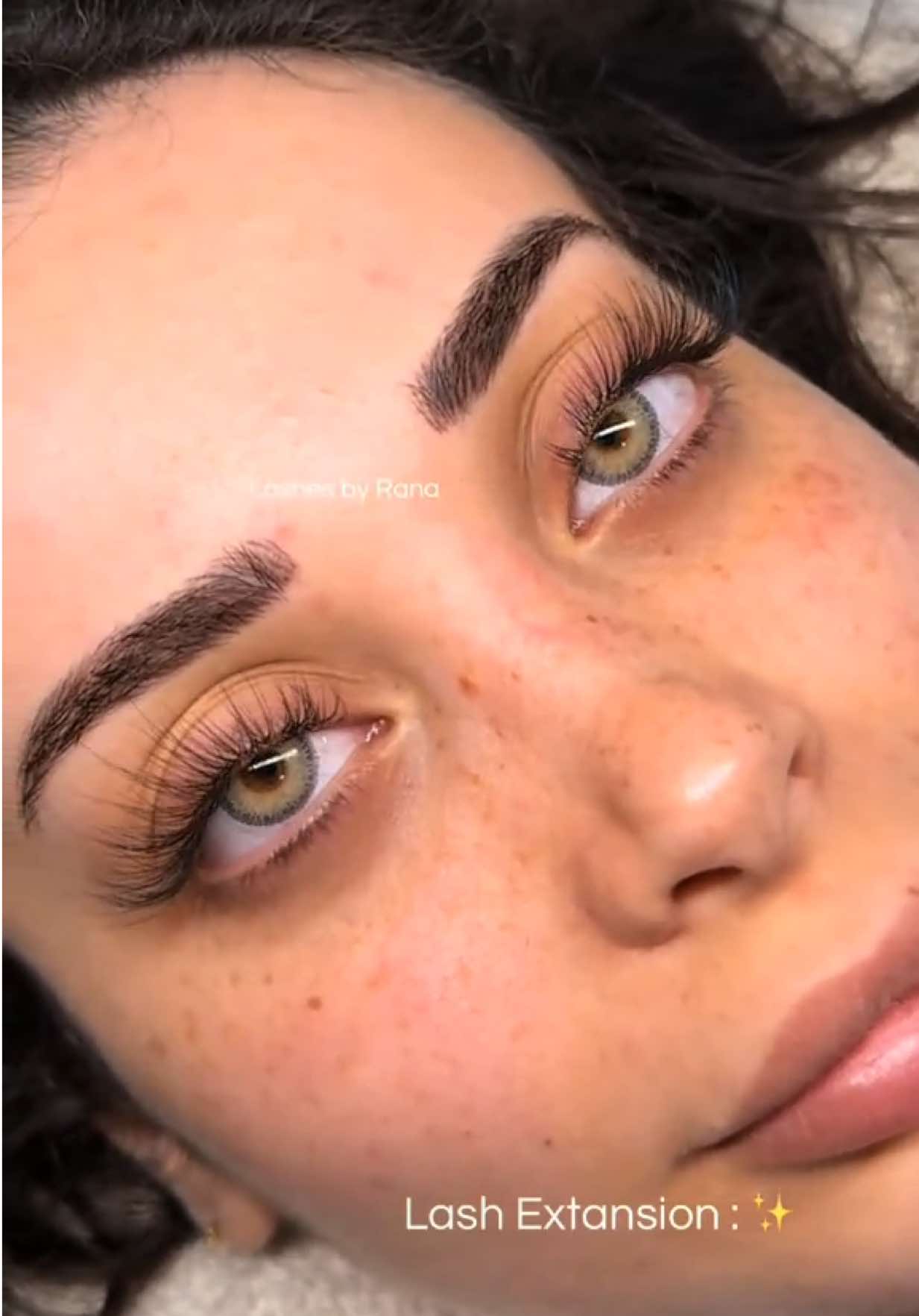 @LashesbyRana