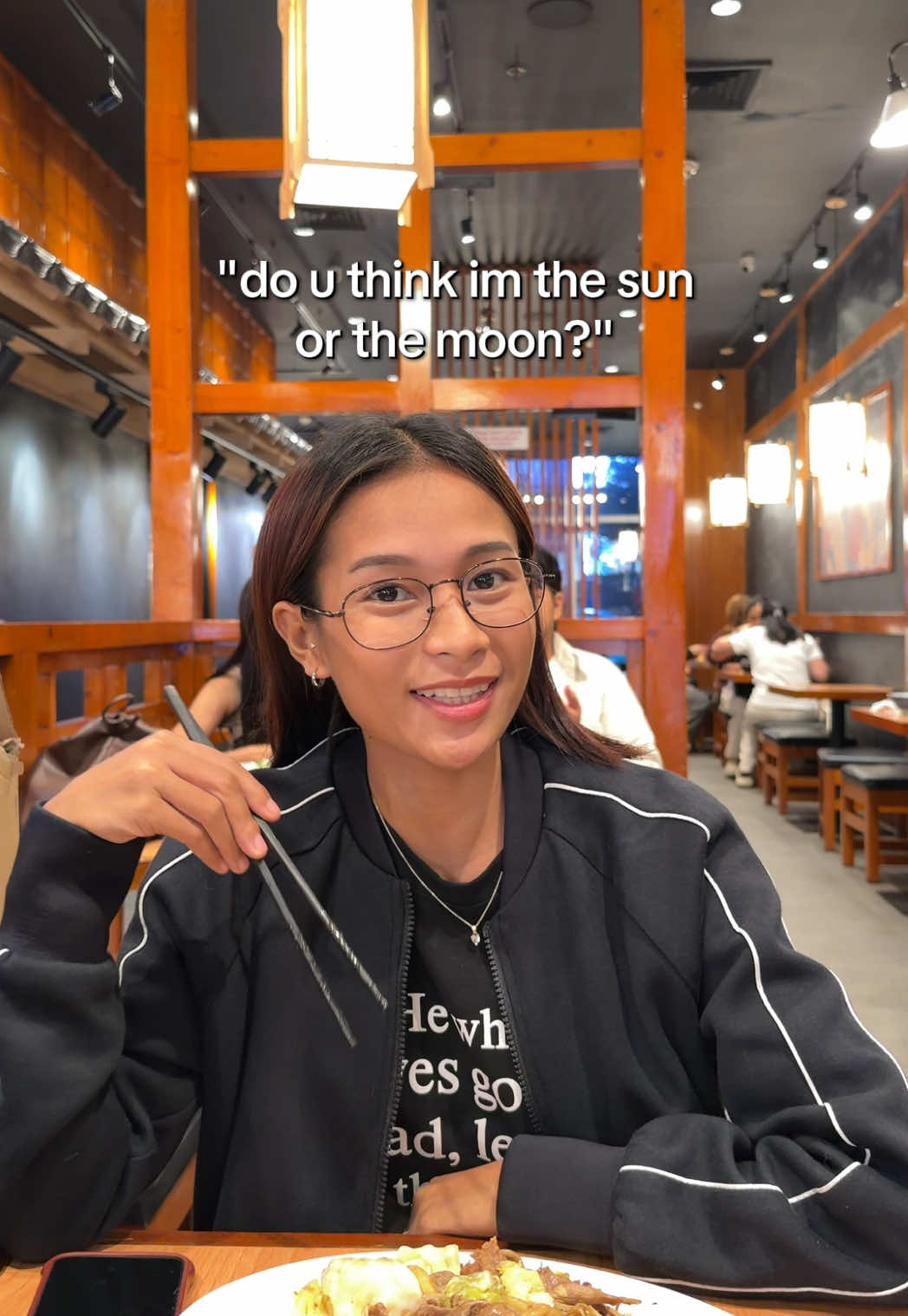 @BEL