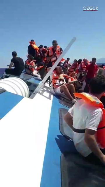 @🇦🇿Mehseti Şerif🇹🇷