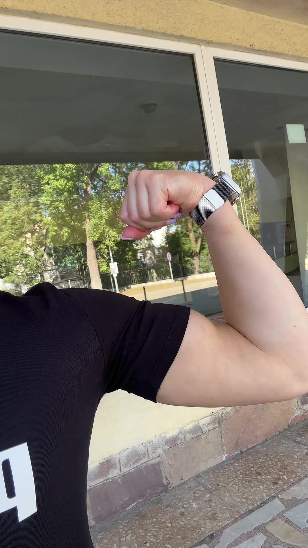 @𝐇𝐫𝐞𝐝𝐲𝐧𝐢𝐮𝐤.𝐋
