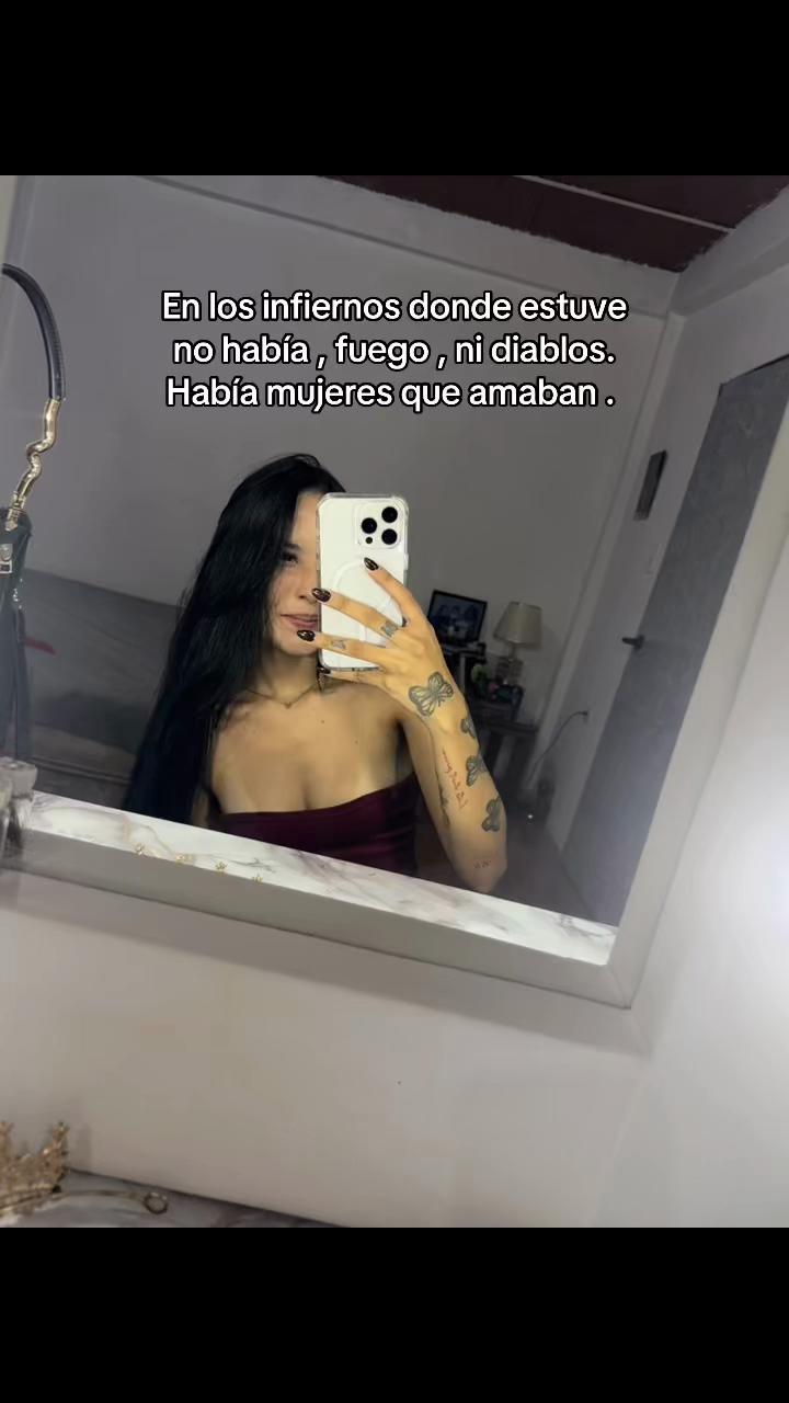 @Estefan&iacute;a