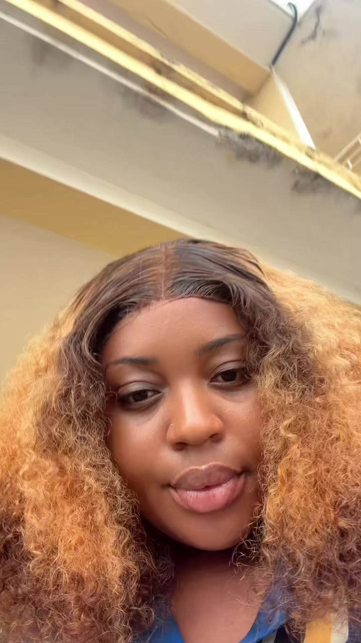 @S E R W A A 🦋🍭🧚&zwj;♀️F O I N E