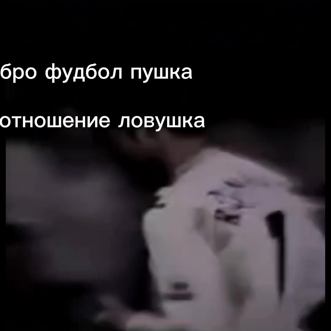 @KOLA💨