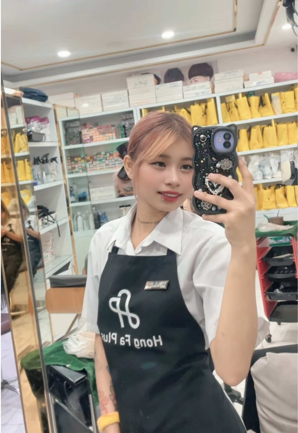@🦋Ban Ban💫✨