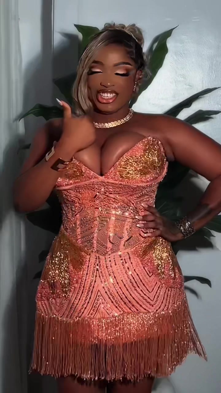 @omolaraempire