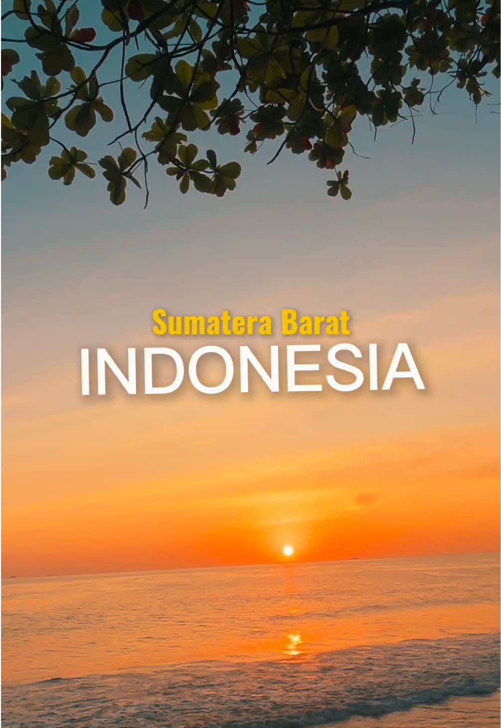 @Oni Travel