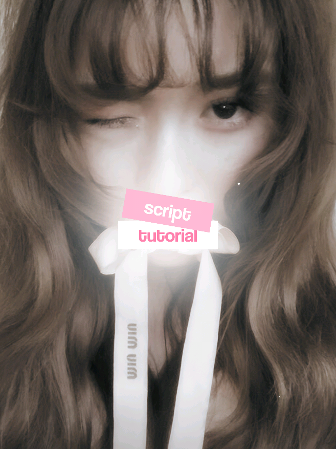 @!ㅤ( 🍊 )ㅤ𝖼ꭤ𝗇ꛆꭚㅤㅤ