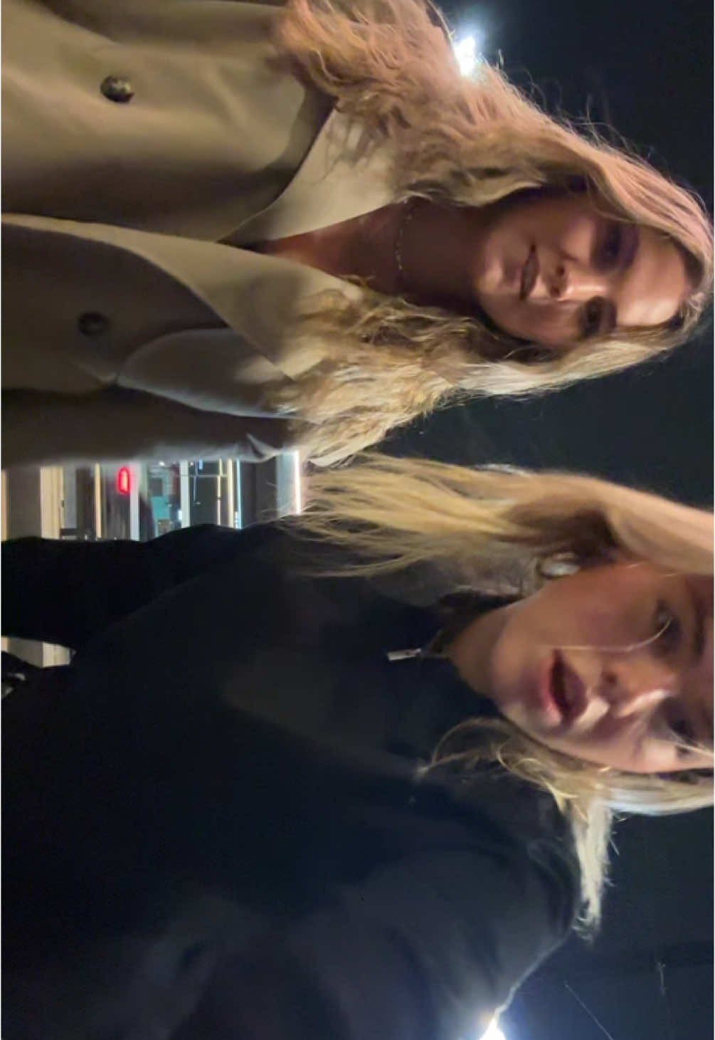 @Emma🎀