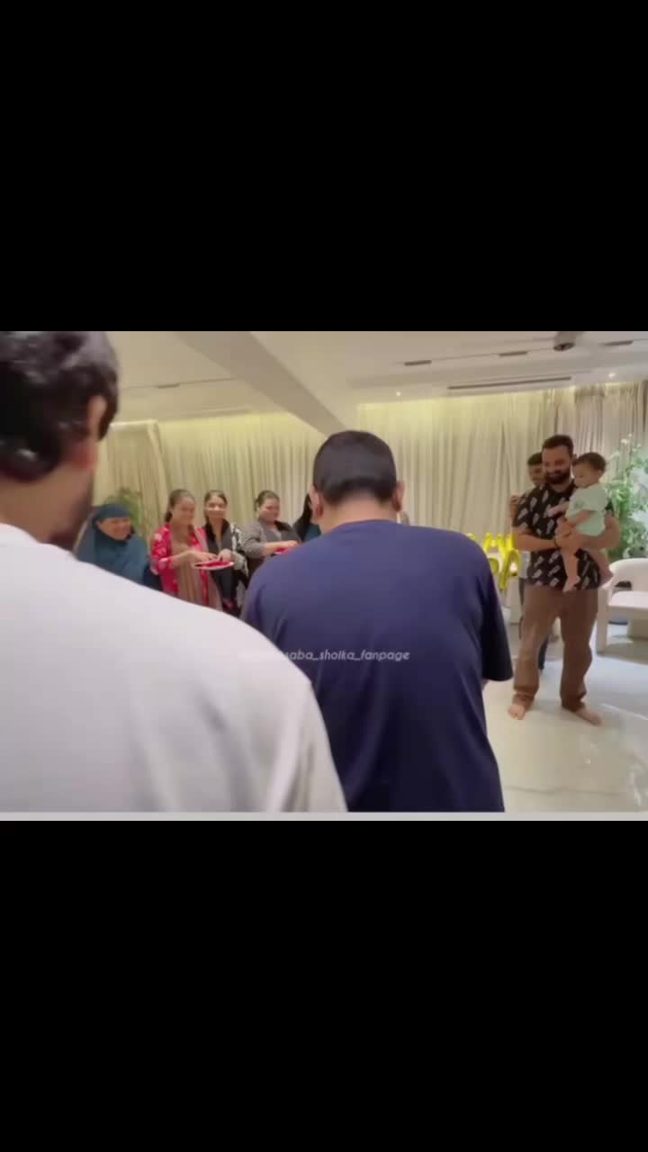 @dipika shoaib