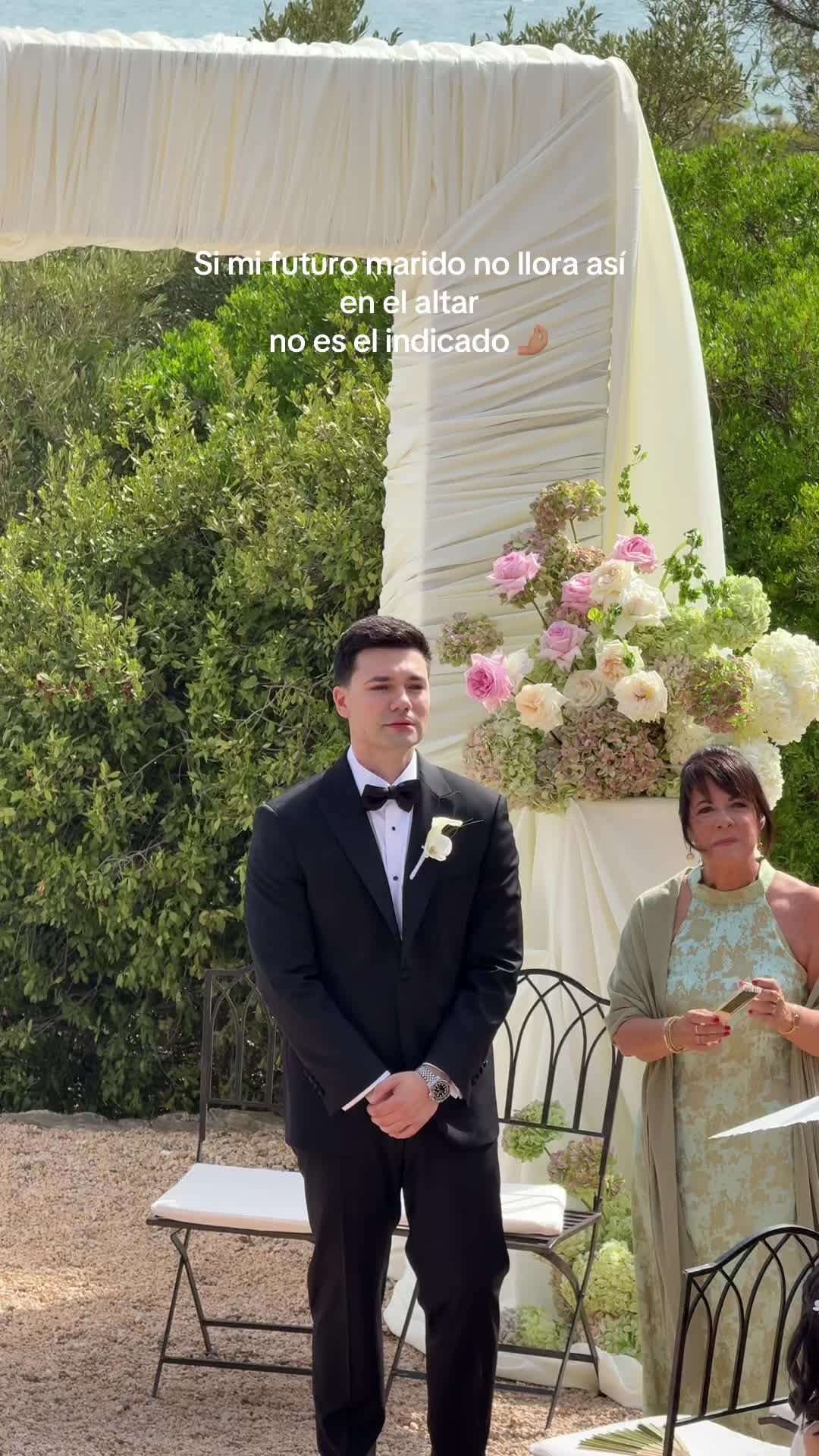 @Melissa L&oacute;pez