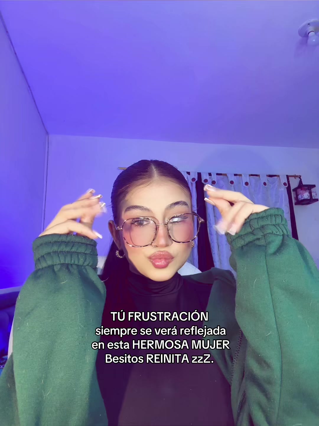 @Karito_minion✨
