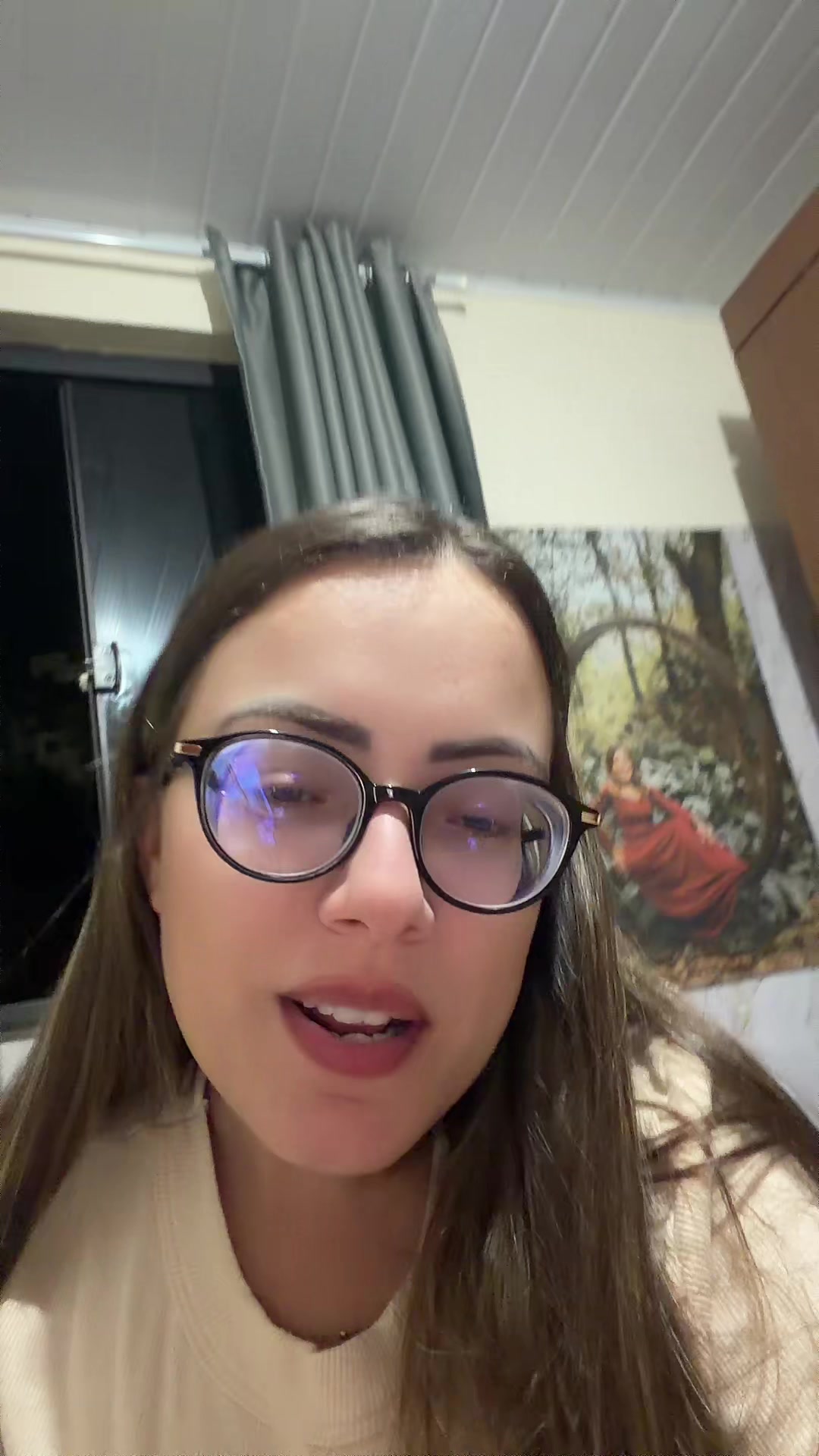 @_karinerochaa