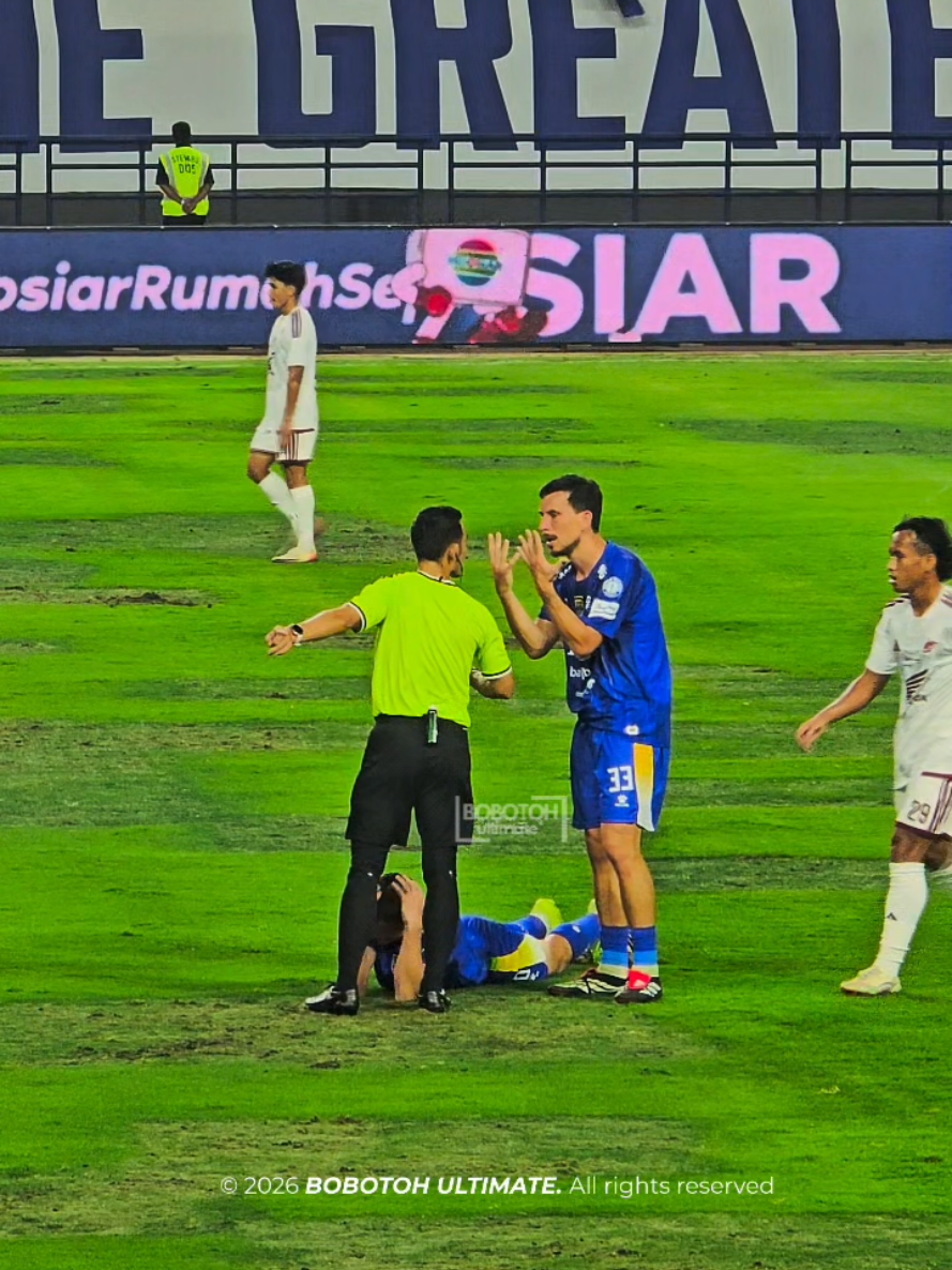 @Bobotoh Ultimate
