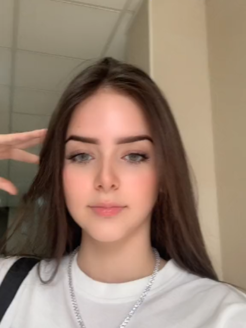 @Vladimir Fedotov