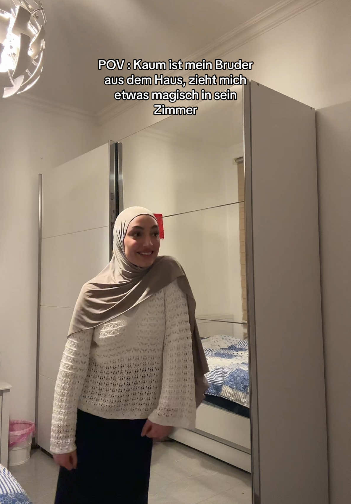 @hilalbacinizz