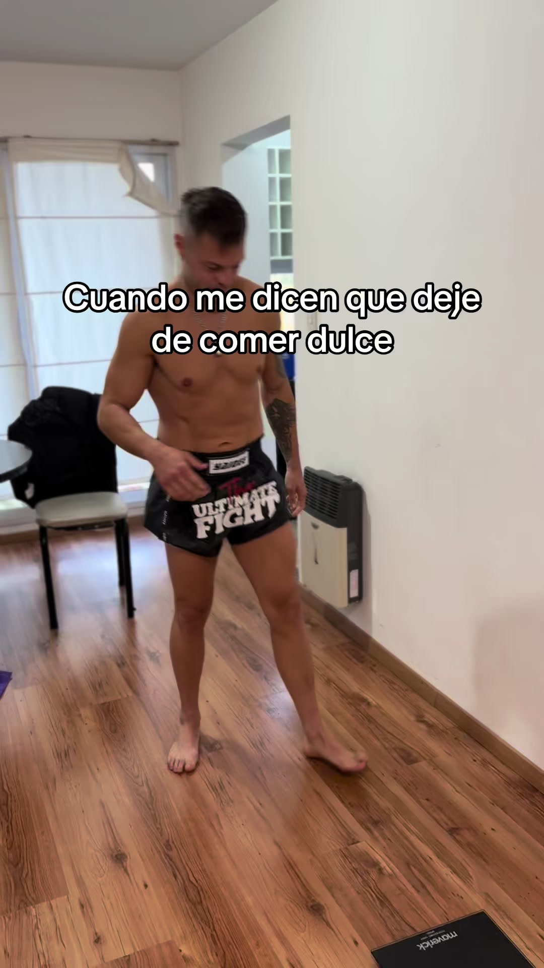 @polaco_fighter