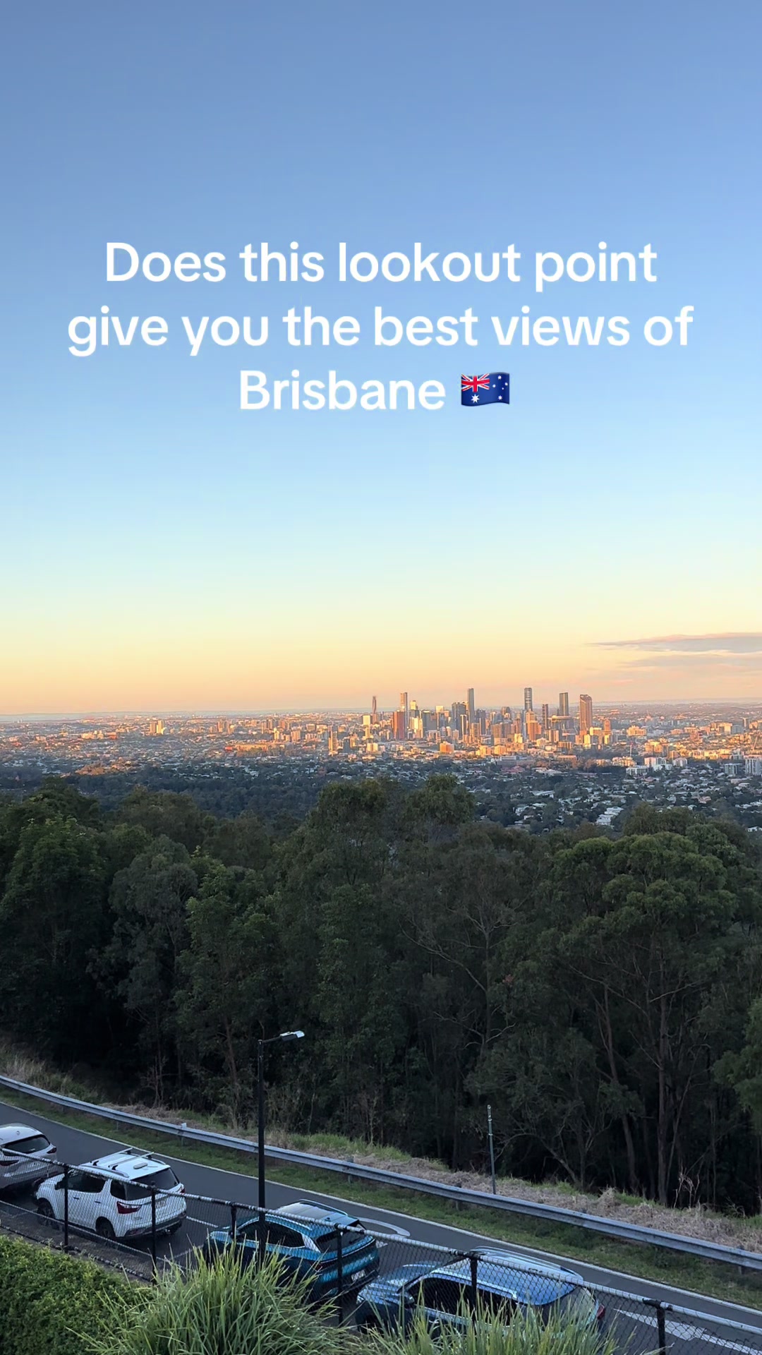 @smithsinbrisbane ๐ฆ๐บ