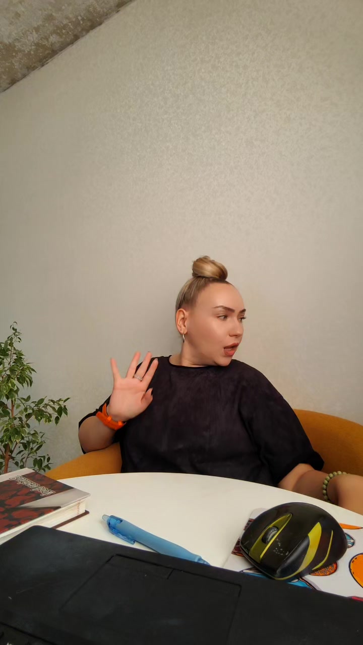 @🇧🇾 Елена Прекрасная 🇧🇾