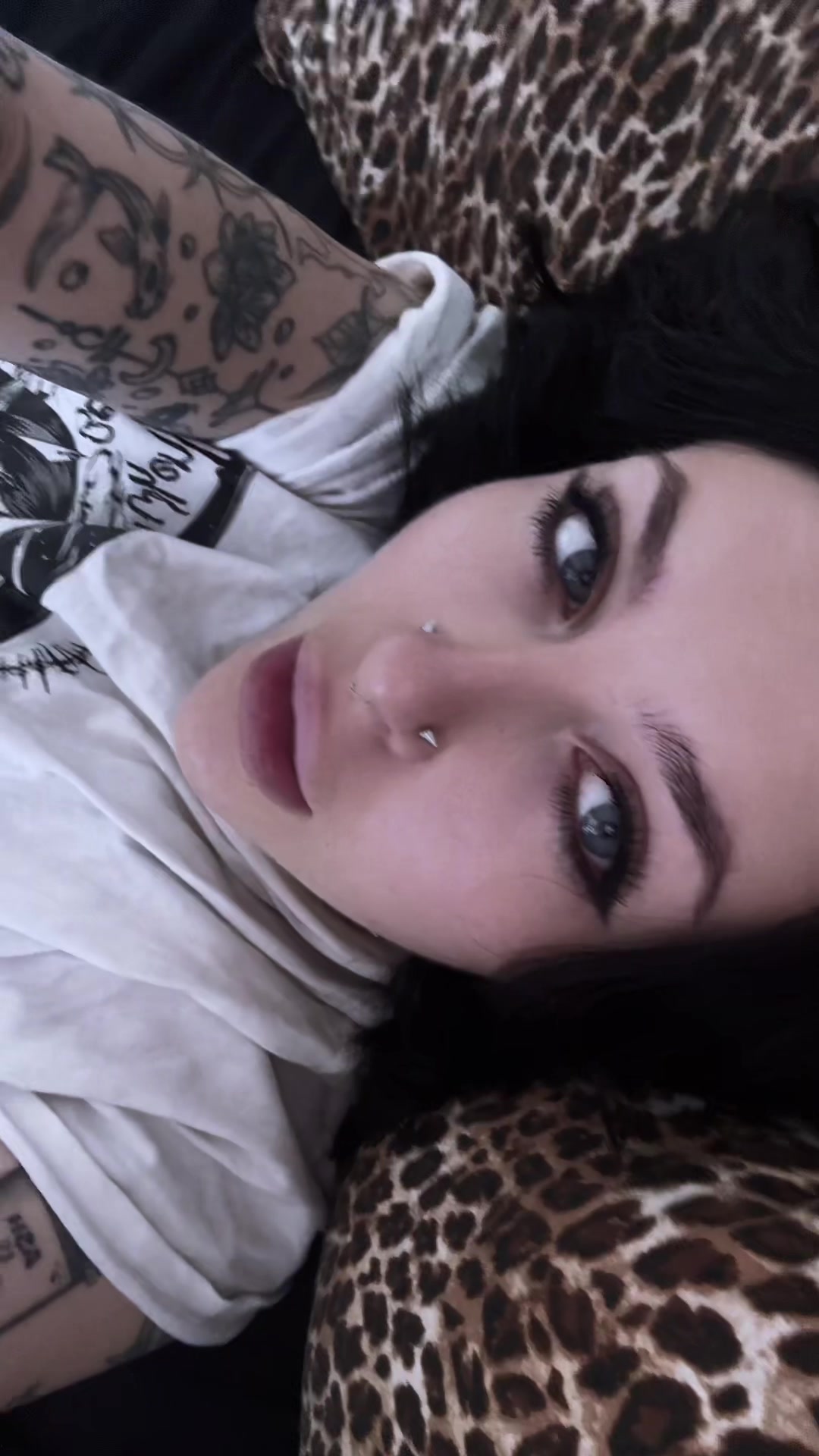@soph 🦇