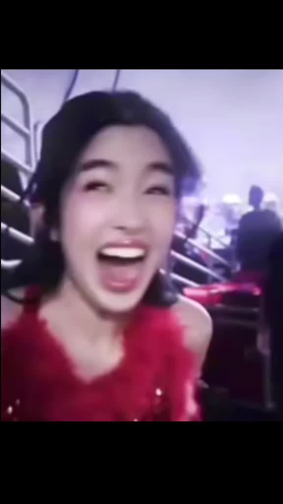 @๐๐๐๐๐๐๐โผโโพ