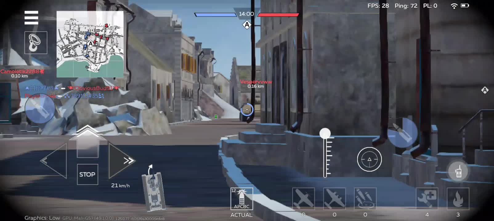 @☭&dagger;★Fausthunder★&dagger;☭