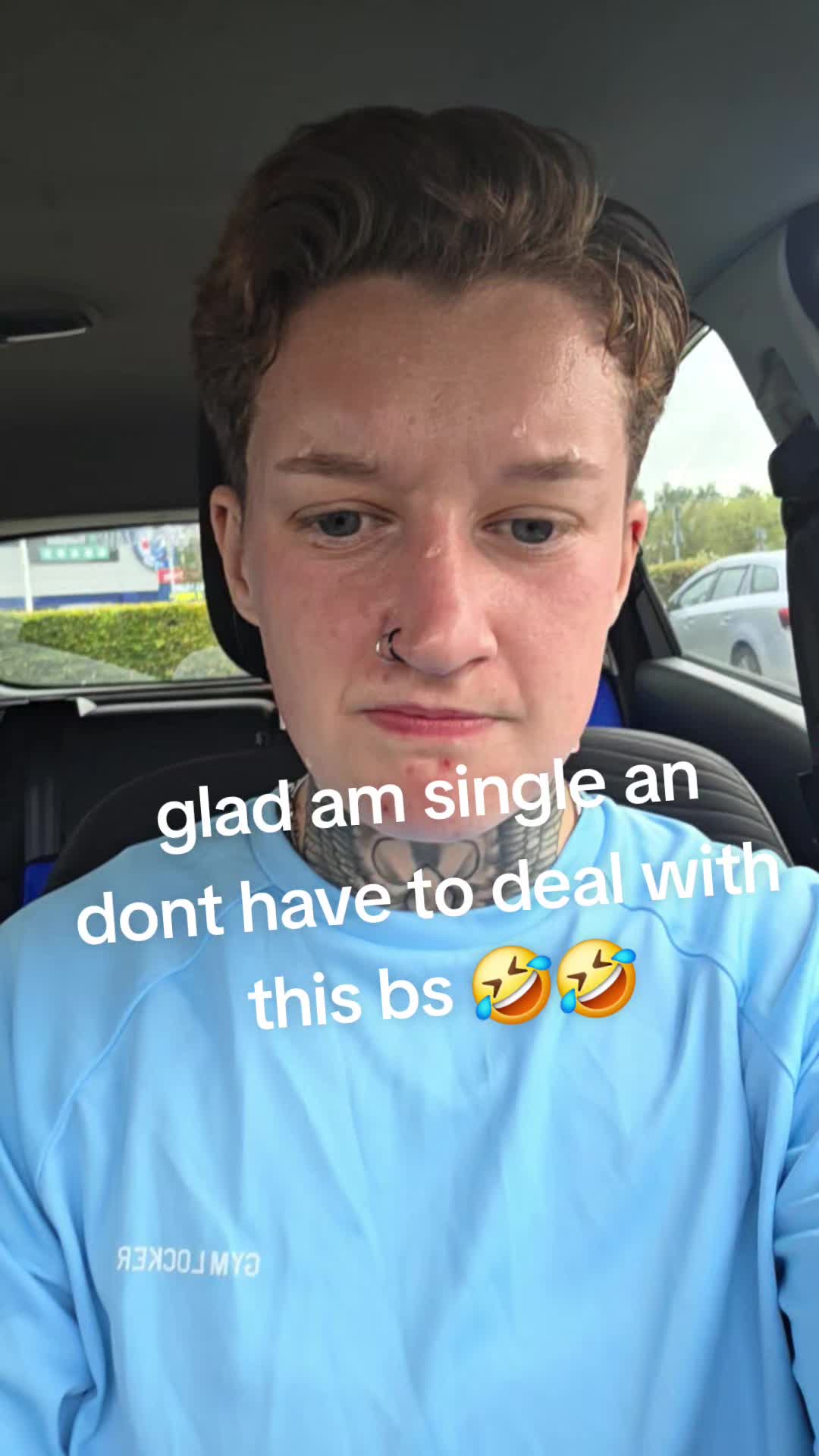@๐ holly rowlands ๐