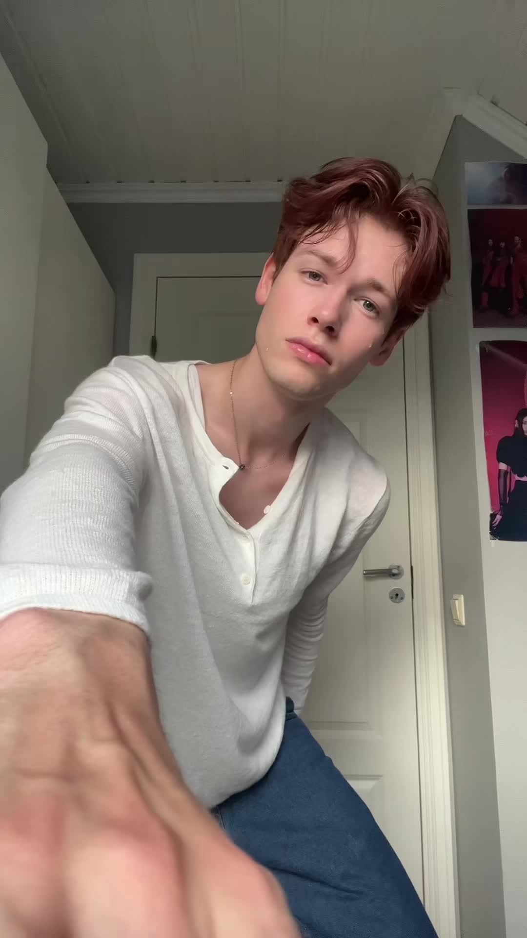 @Victor