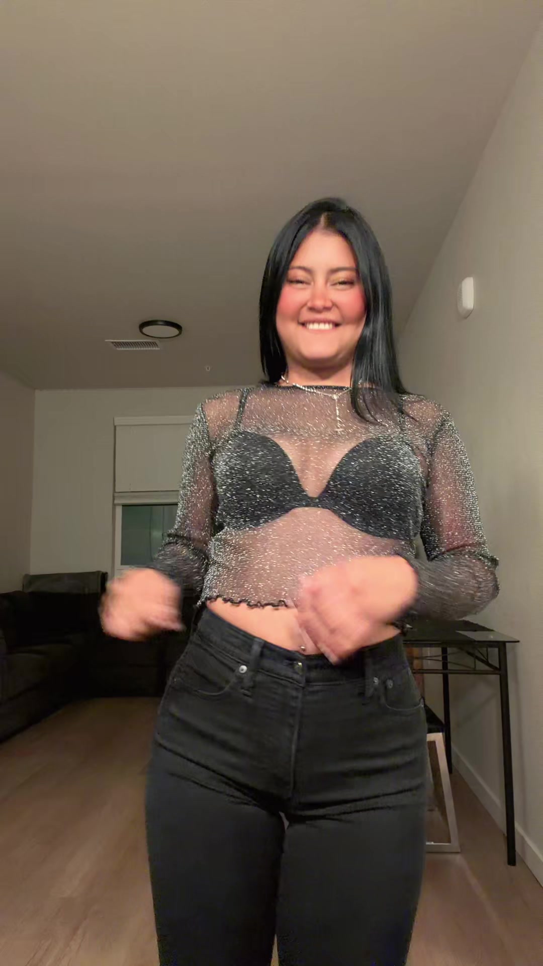 @Niurka✨