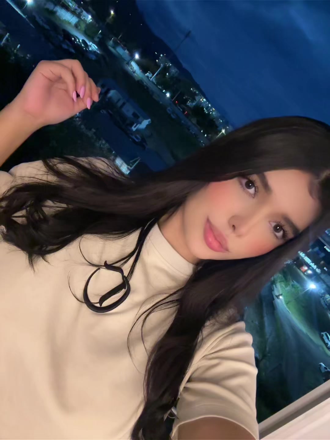 @Valeria Castañeda