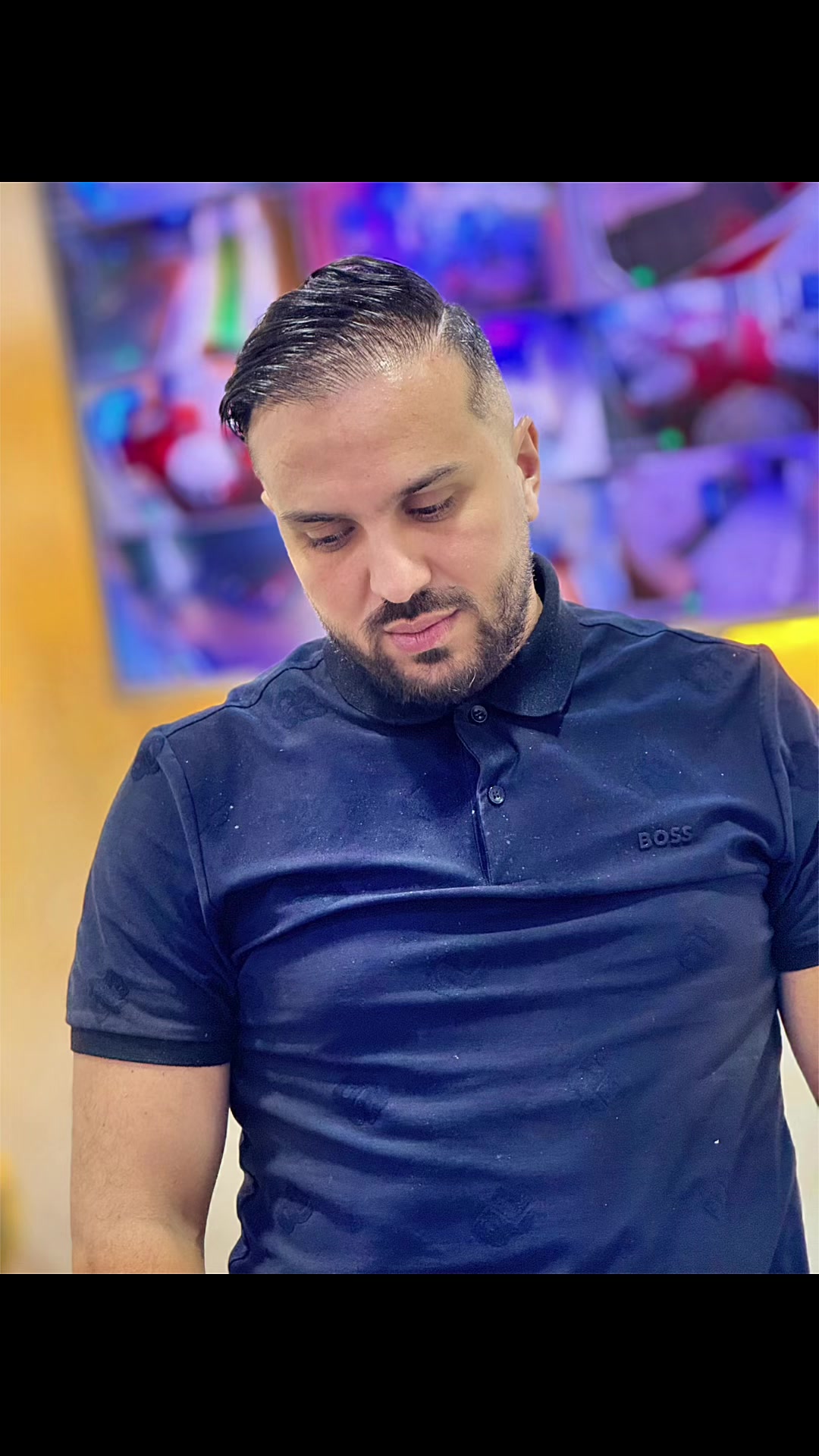 @amine petit port🇩🇿31