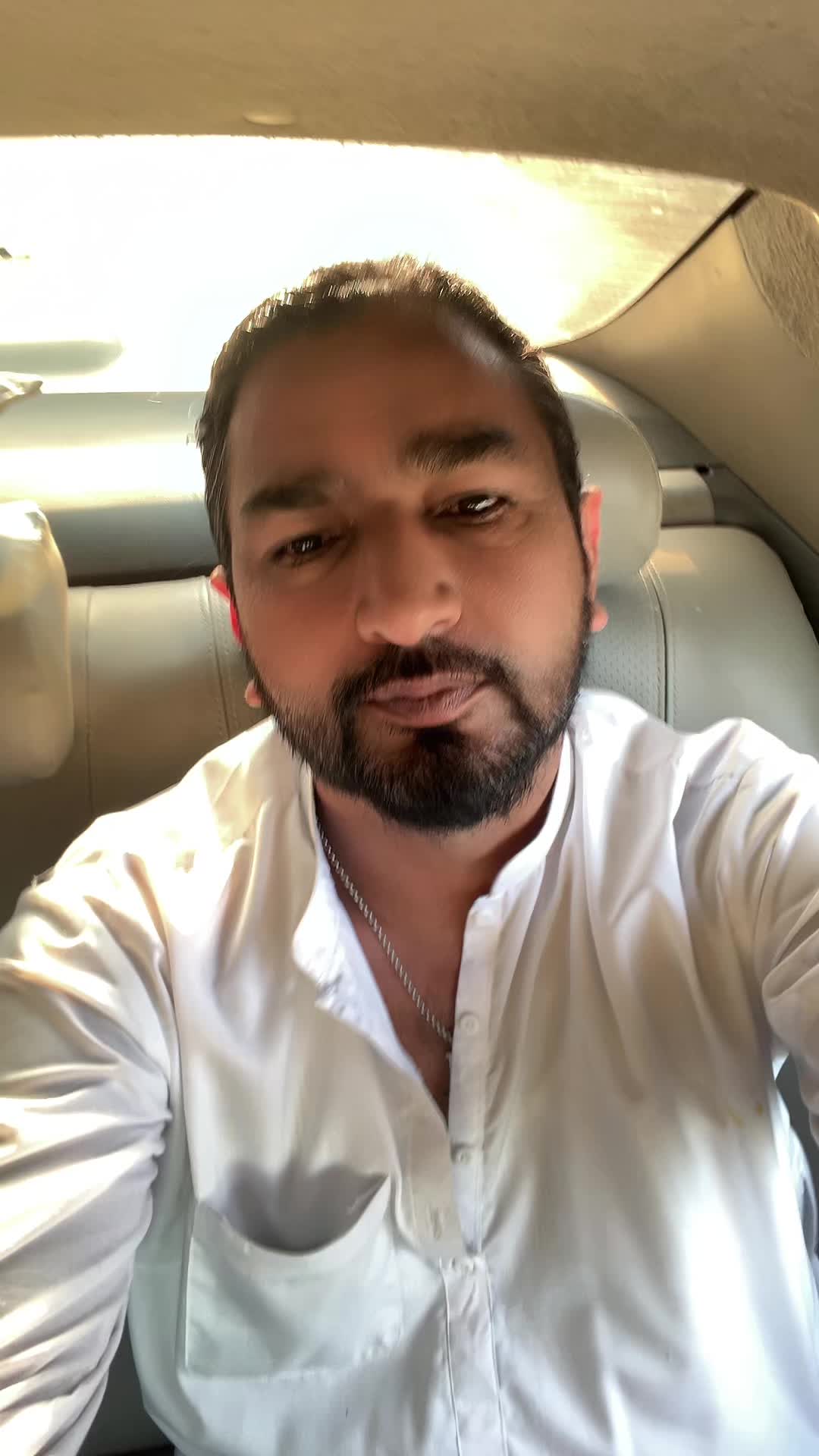 @Bajjarwala804