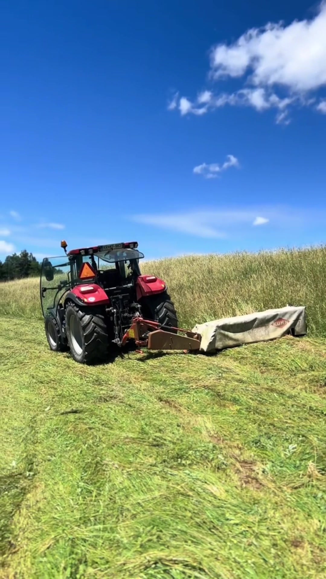 @Farming