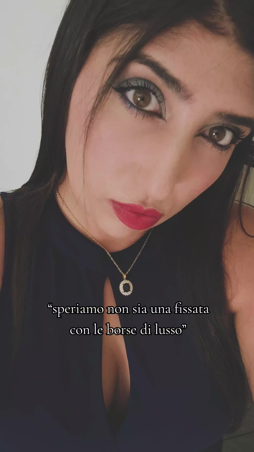 @Alessia_Romano18