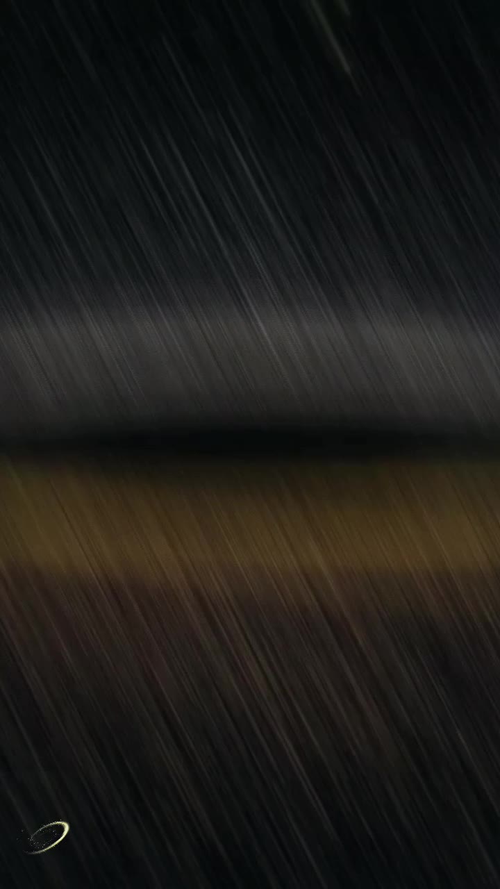 @✨𝓒𝓪𝓹𝓻𝓲𝓬𝓸𝓻𝓷✨