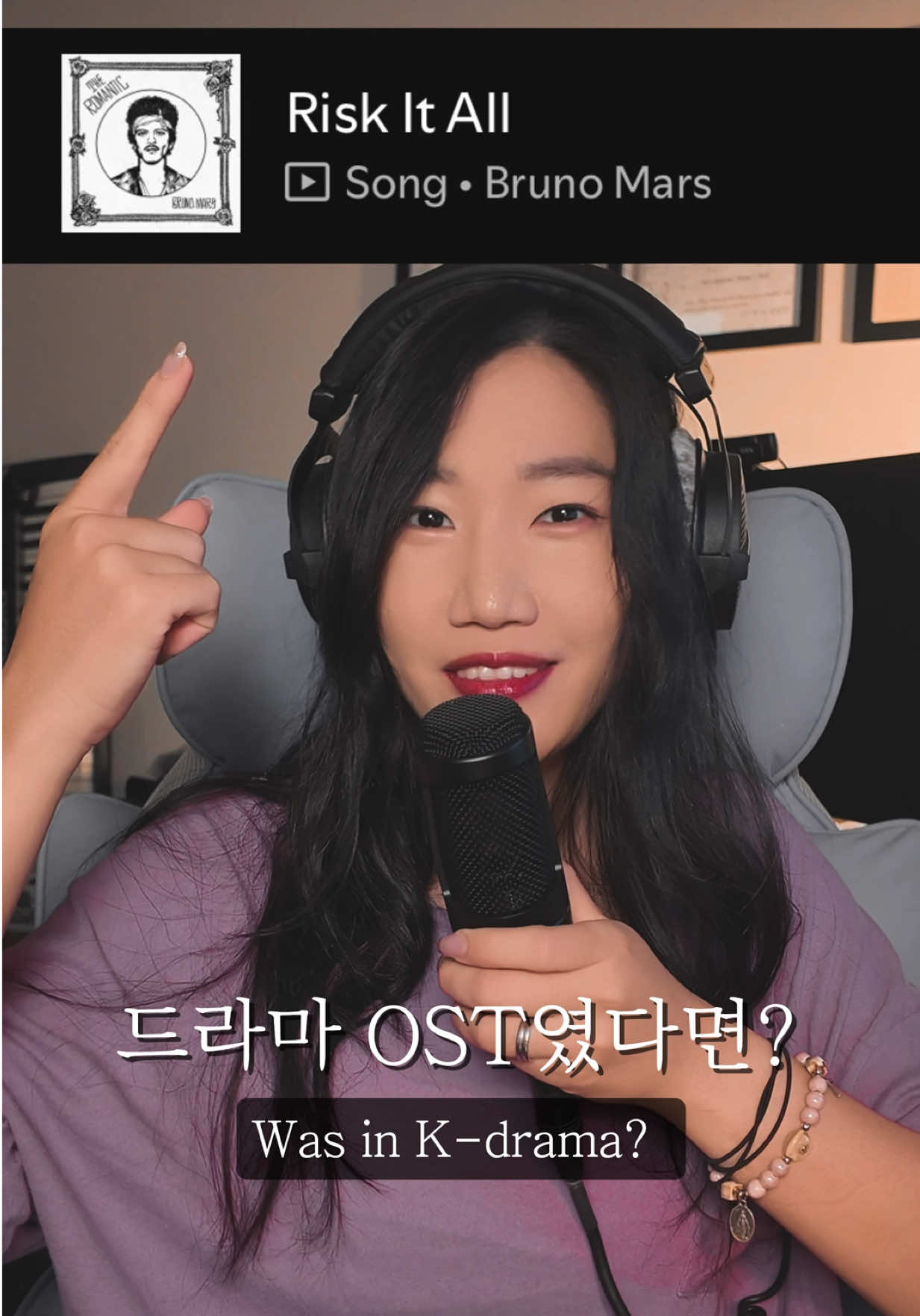 @Rita Kim