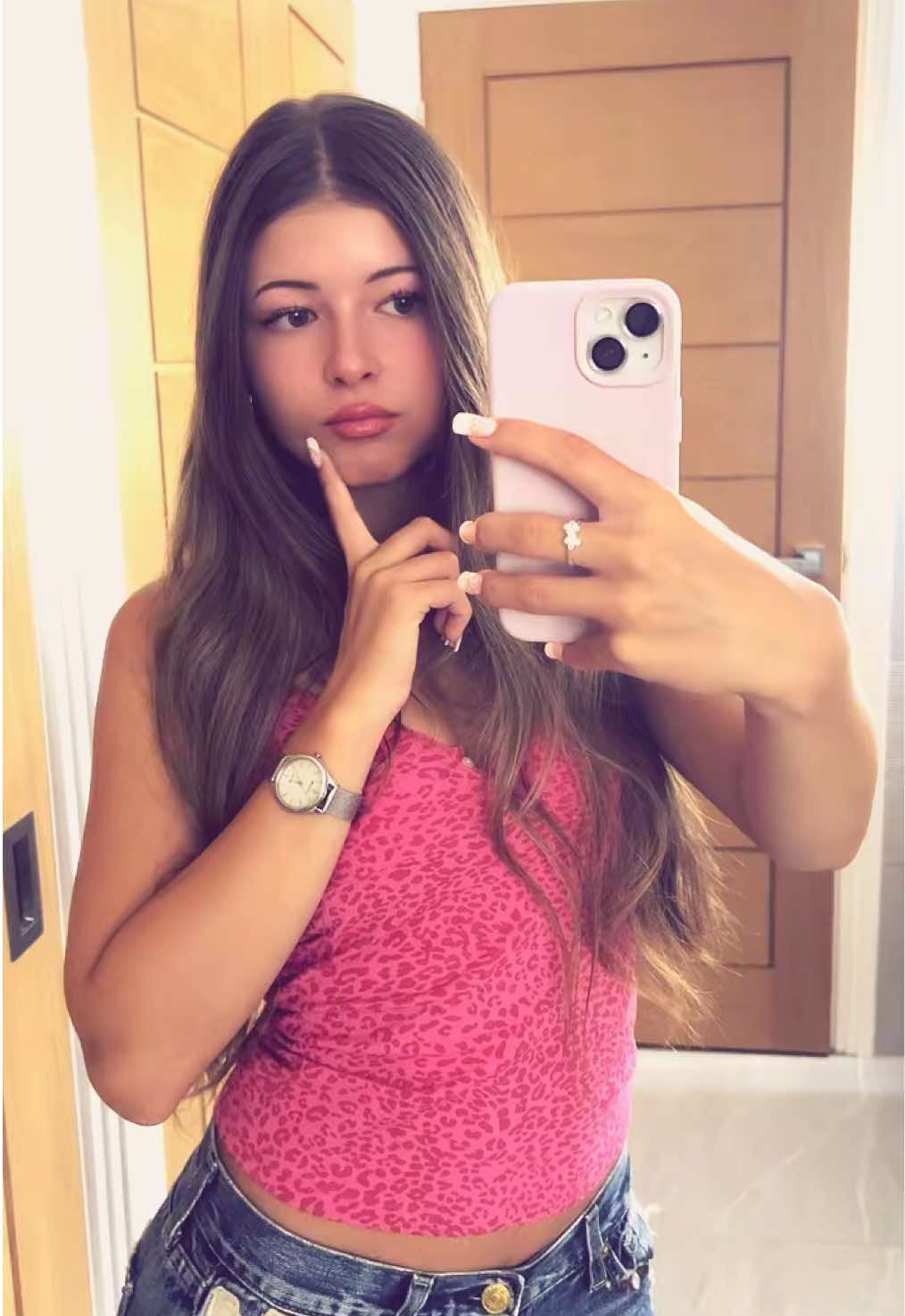 @Ana🎀