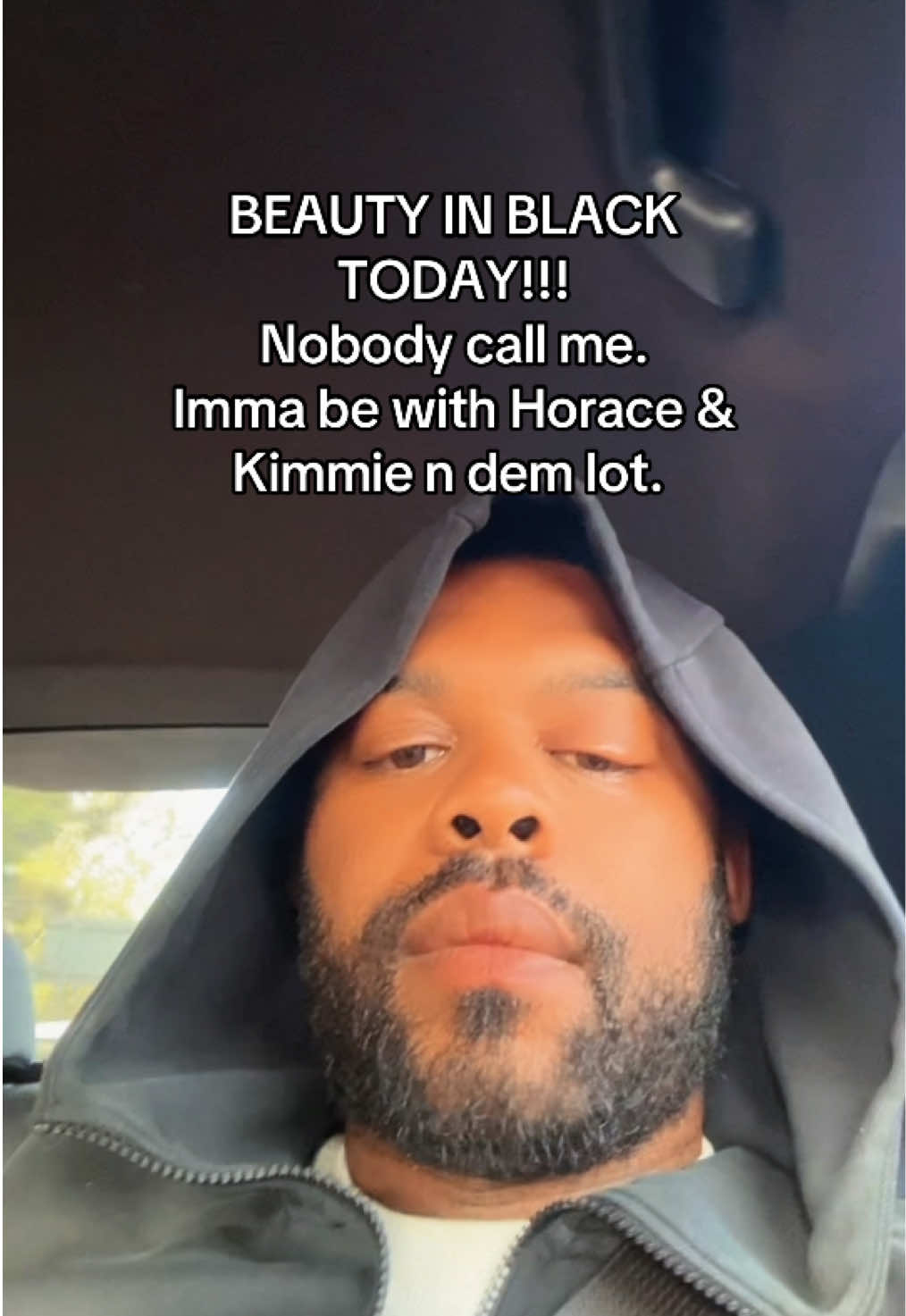 @MB
