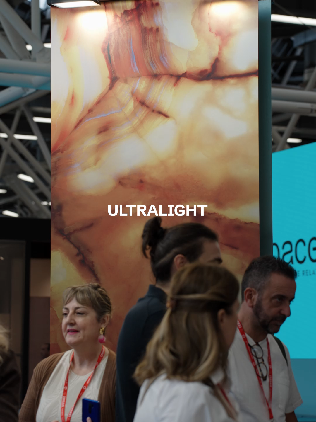 @Tecnografica Wallcoverings