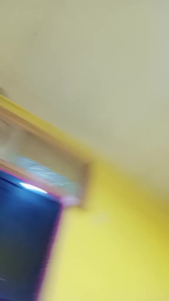 @💍liLyChitompoeL💍