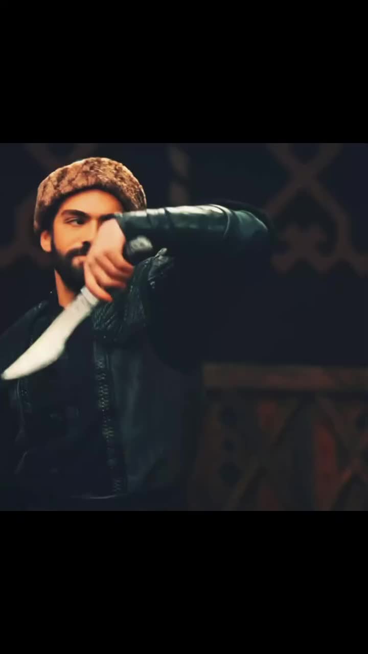 @Artugulghazi
