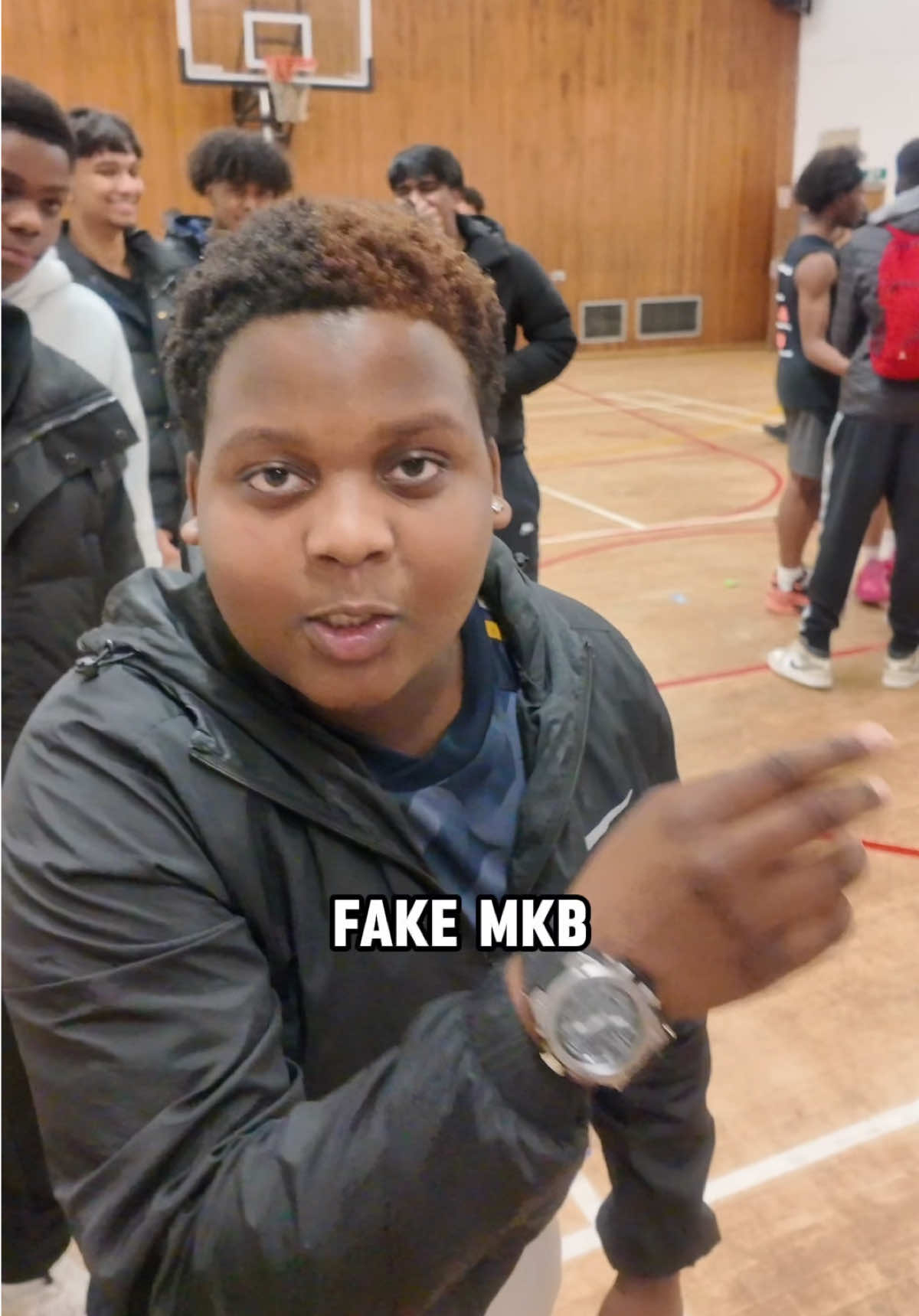 @matthewkingballer