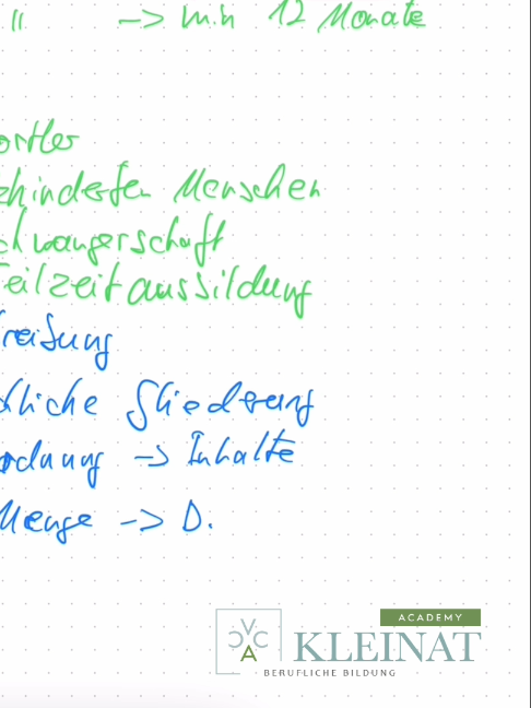 @Ausbilder Jens