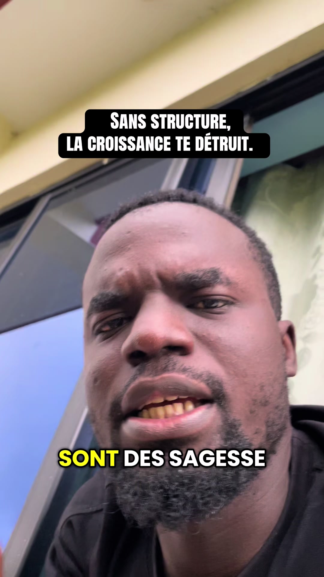 @le faiseur de g&eacute;ants