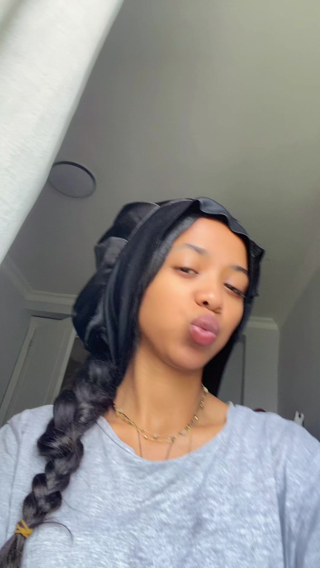 @Maduti179🌸