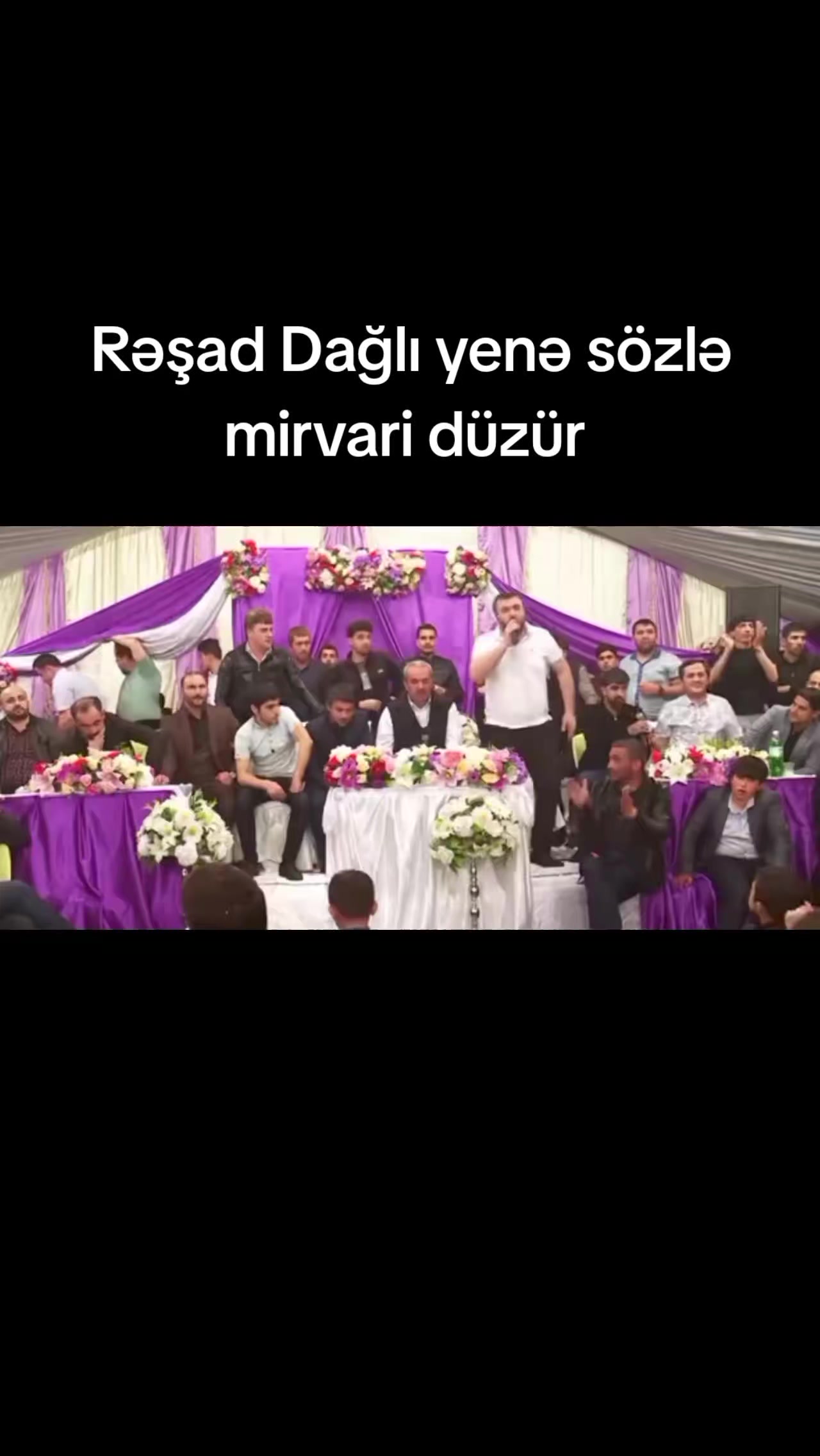 @Qara_Geceler