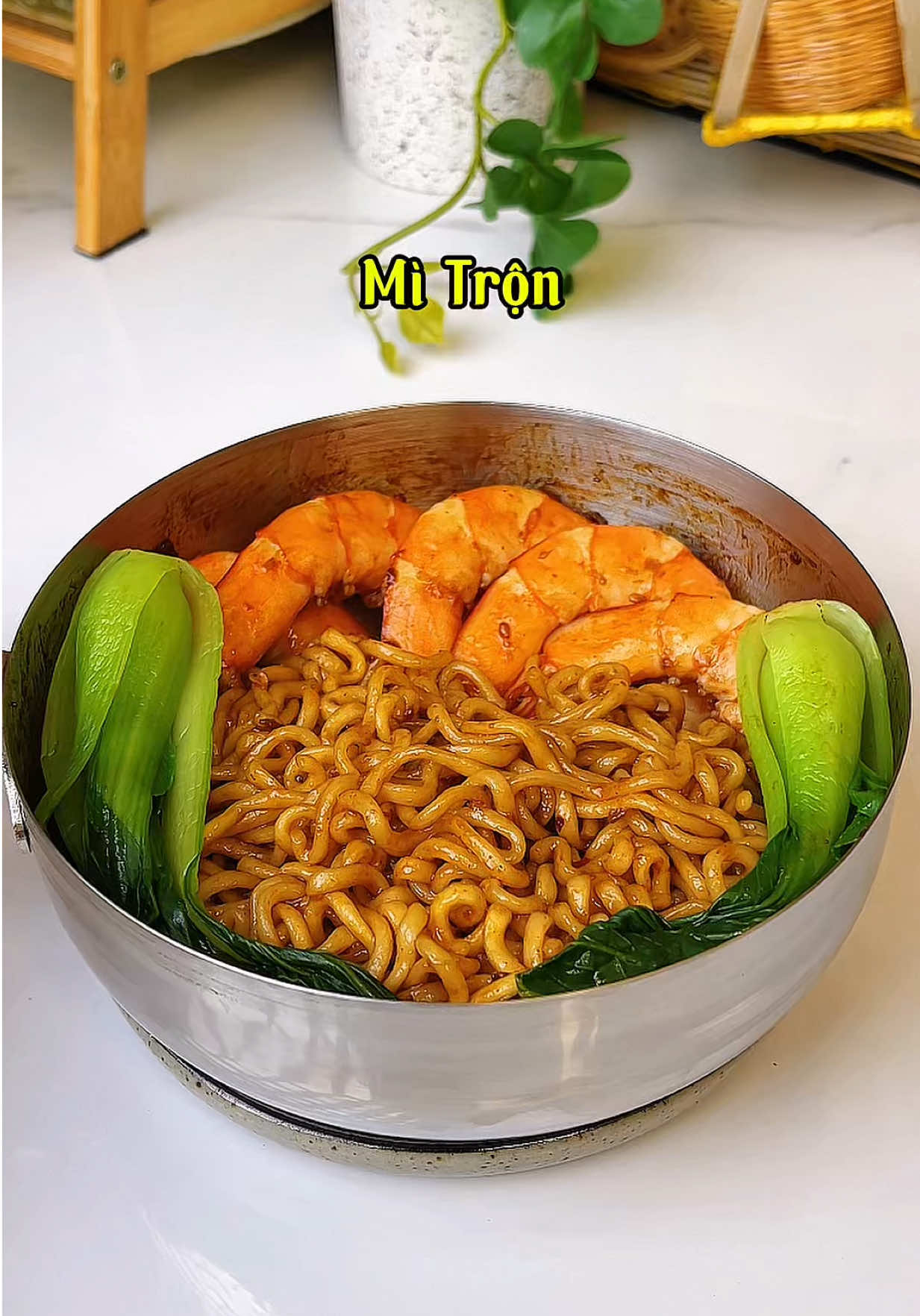 @Thành Food
