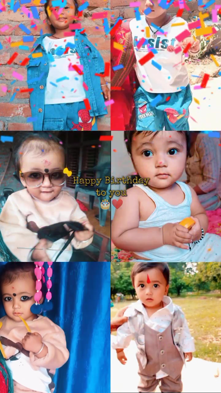 @subash Kumar Thakur 1234