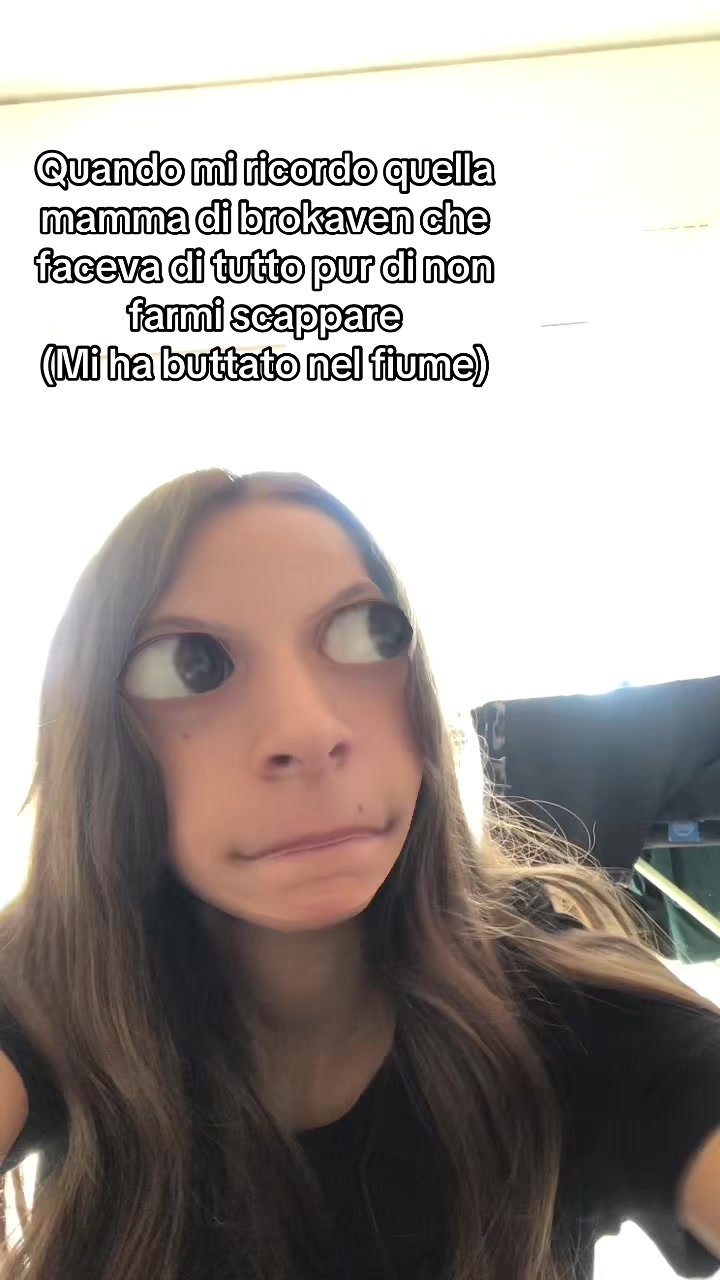 @𖤐