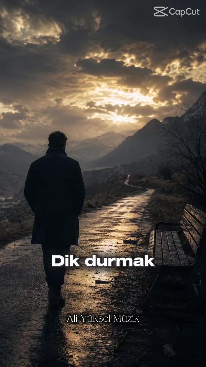 @Sibel Koksal
