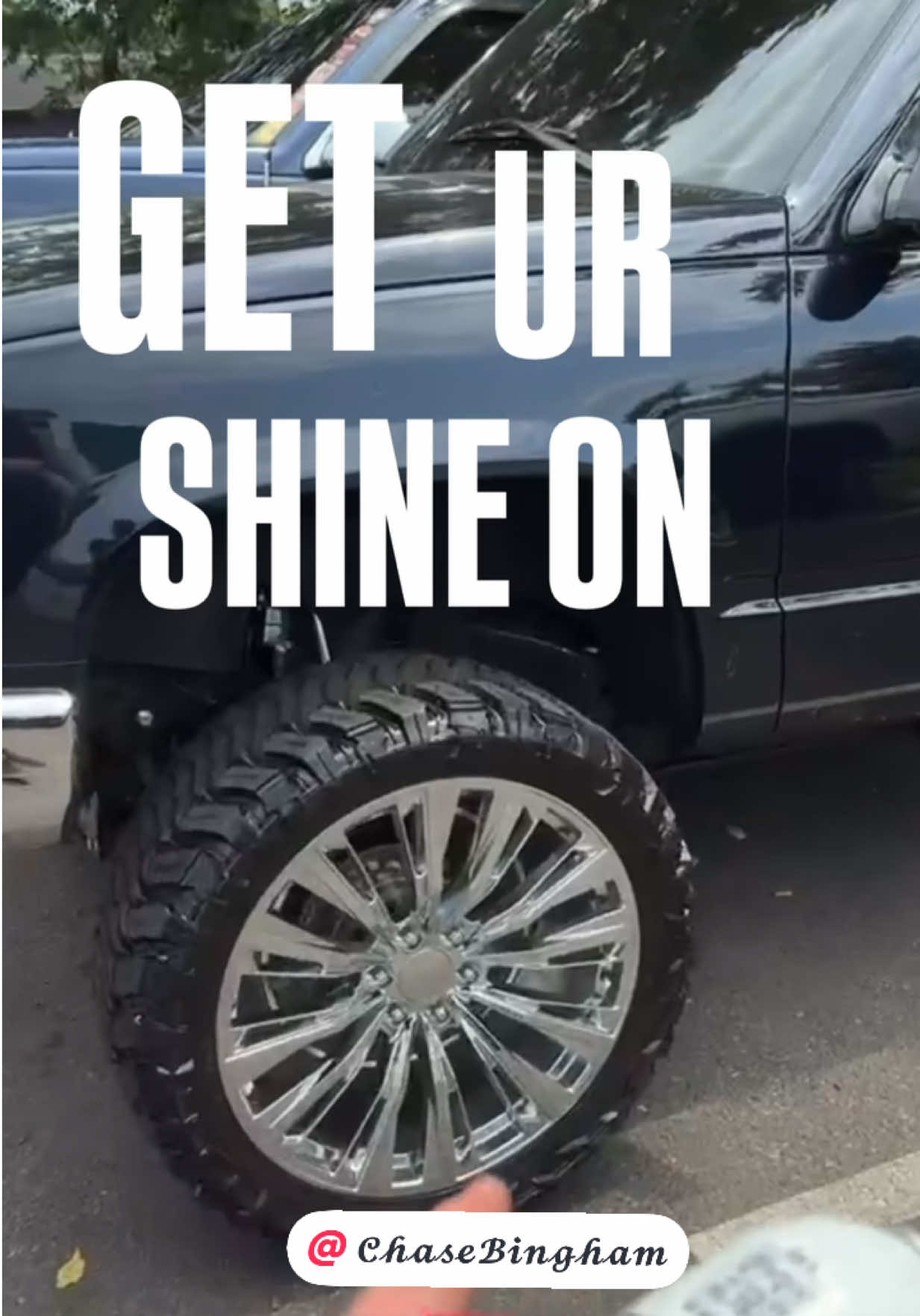 @SPEEDY TIRE WHOLESALE
